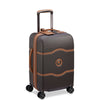 Valise Cabine Rigide 55cm