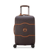 Valise Cabine Rigide 55cm