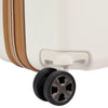 Valise Cabine Rigide 55cm