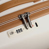 Valise Cabine Rigide 55cm