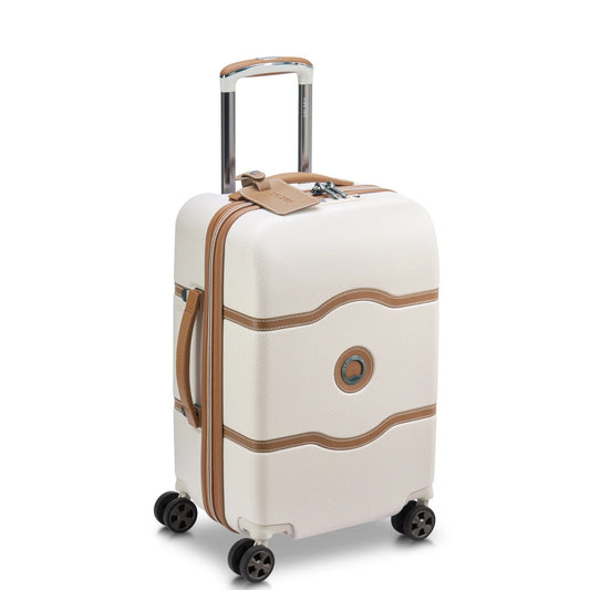 Valise Cabine Rigide 55cm