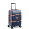 Valise Cabine Rigide 55cm
