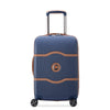 Valise Cabine Rigide 55cm