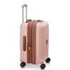 Valise Cabine Rigide 55cm Extensible