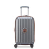Valise Cabine Rigide 55cm Extensible