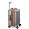 Valise Cabine Rigide 55cm Extensible