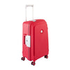 Valise Cabine Rigide 55cm