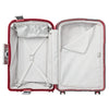 Valise Cabine Rigide 55cm