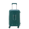 Valise Cabine Rigide 55cm