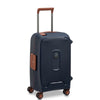 Valise Cabine Rigide 55cm