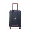 Valise Cabine Rigide 55cm