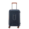 Valise Cabine Rigide 55cm