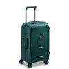 Valise Cabine Rigide 55cm