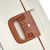Valise Cabine Rigide 55cm