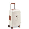 Valise Cabine Rigide 55cm