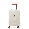 Valise Cabine Rigide 55cm