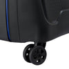 Valise Cabine Rigide 55cm