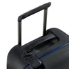 Valise Cabine Rigide 55cm