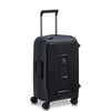 Valise Cabine Rigide 55cm