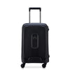 Valise Cabine Rigide 55cm