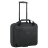 Valise Cabine Boardcase Souple