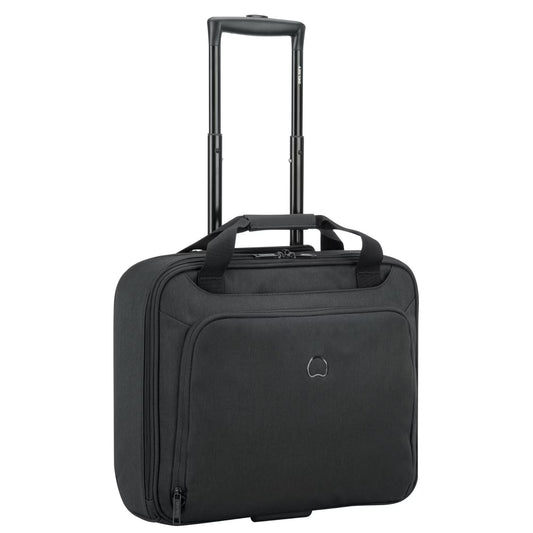 Valise Cabine Boardcase Souple