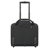 Valise Cabine Boardcase Souple
