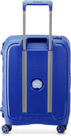 Valise Cabine Rigide 55cm