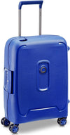 Valise Cabine Rigide 55cm