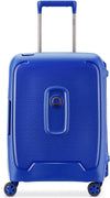 Valise Cabine Rigide 55cm
