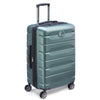 Valise Soute Rigide 68cm Extensible