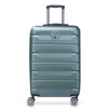 Valise Soute Rigide 68cm Extensible