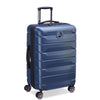 Valise Soute Rigide 68cm Extensible