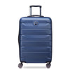Valise Soute Rigide 68cm Extensible