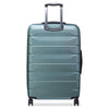 Valise Soute Rigide 77cm Extensible