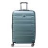 Valise Soute Rigide 77cm Extensible