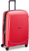 Valise Soute Rigide 76cm Extensible