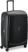 Valise Soute Rigide 76cm Extensible