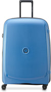 Valise Soute Rigide 76cm Extensible