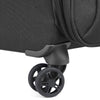 Valise Soute Souple 67cm Extensible