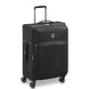 Valise Soute Souple 67cm Extensible