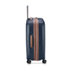 Valise Soute Rigide 77cm Extensible