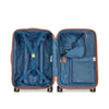 Valise Cabine Rigide 55cm