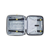 Valise Cabine Rigide Boardcase
