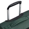 Set 3 Valises Souple