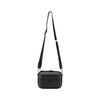 Sac Urbain Clutch