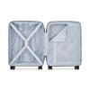 Set 3 Valises Rigide