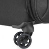 Valise Soute Souple 67cm Extensible