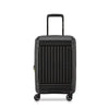 Set 3 Valises Rigide