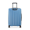 Valise Soute Rigide 69cm